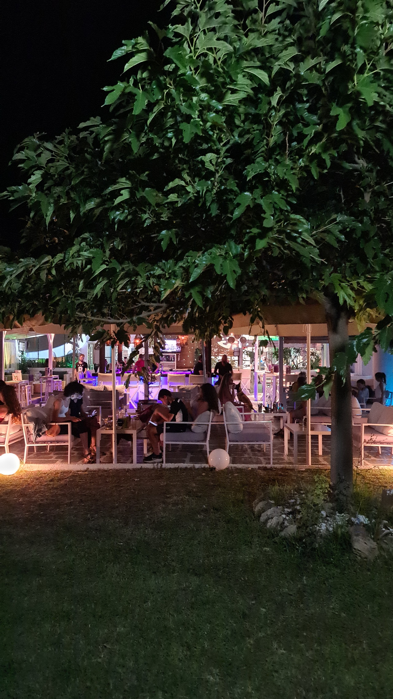  Nea Potidea Kasandra Halkidiki 